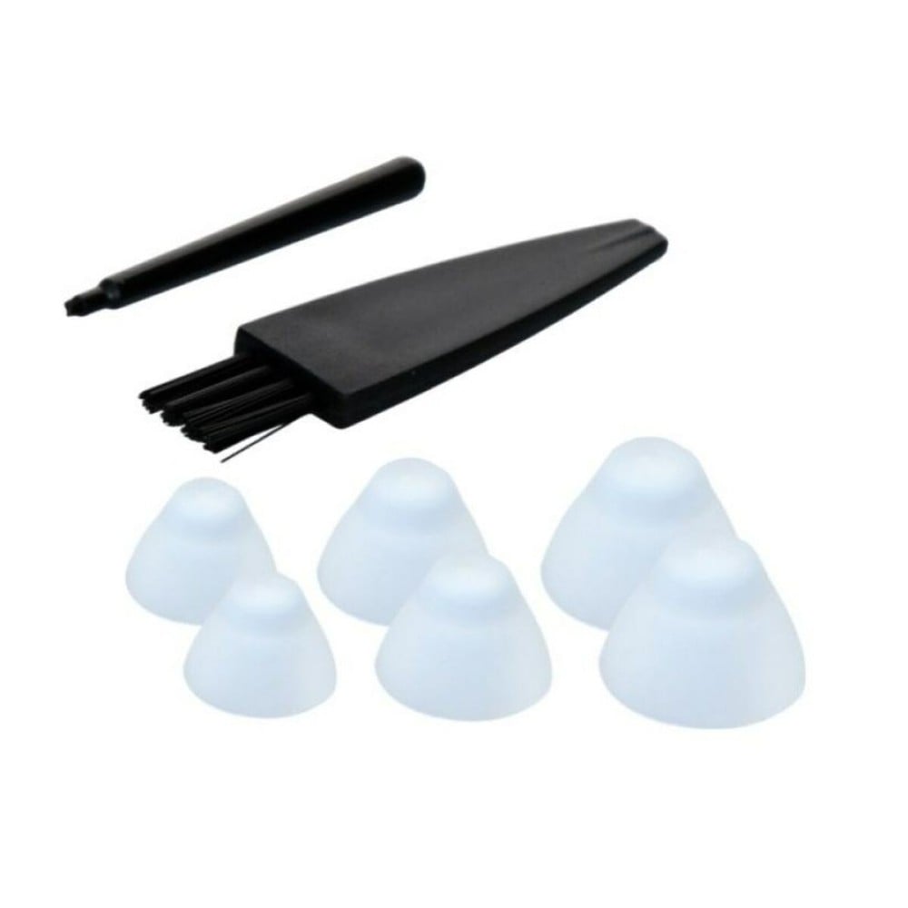 Hearing aid HAXE JH-A39