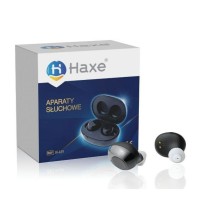 Hörgerät HAXE JH-A39