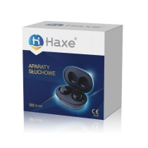 Hörgerät HAXE JH-A39