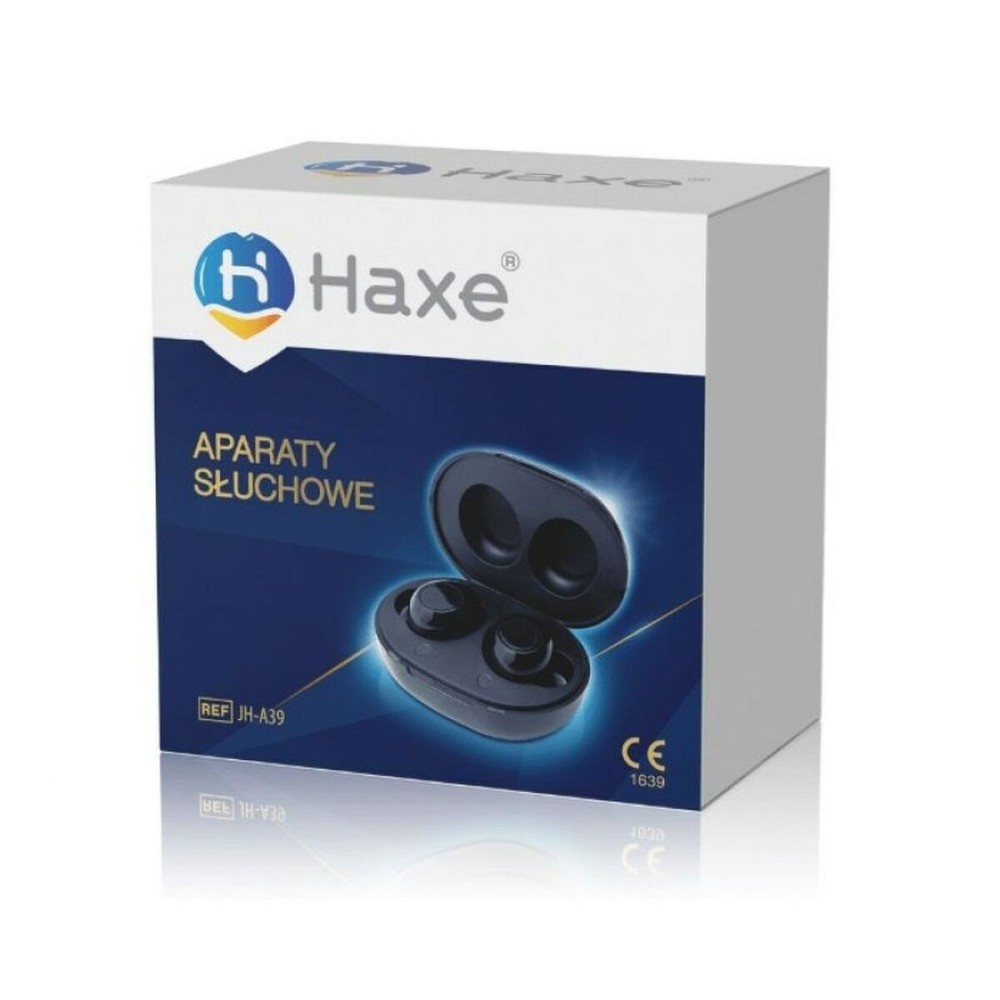 Hörgerät HAXE JH-A39