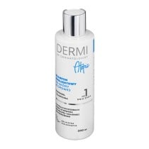 Shampooing Dermi 297340 200 ml