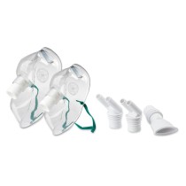 Inhaler Medisana 54536