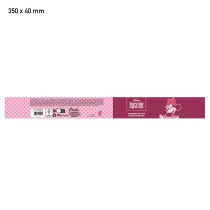 Notizbuch Minnie Mouse Rosa 16 x 24 x 3,5 cm