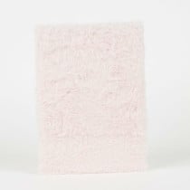Cahier Hello Kitty Rose 15 X 21,5 X 3 CM