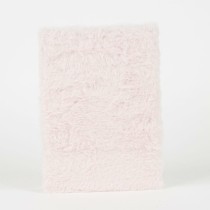 Notizbuch Hello Kitty Rosa 15 X 21,5 X 3 CM
