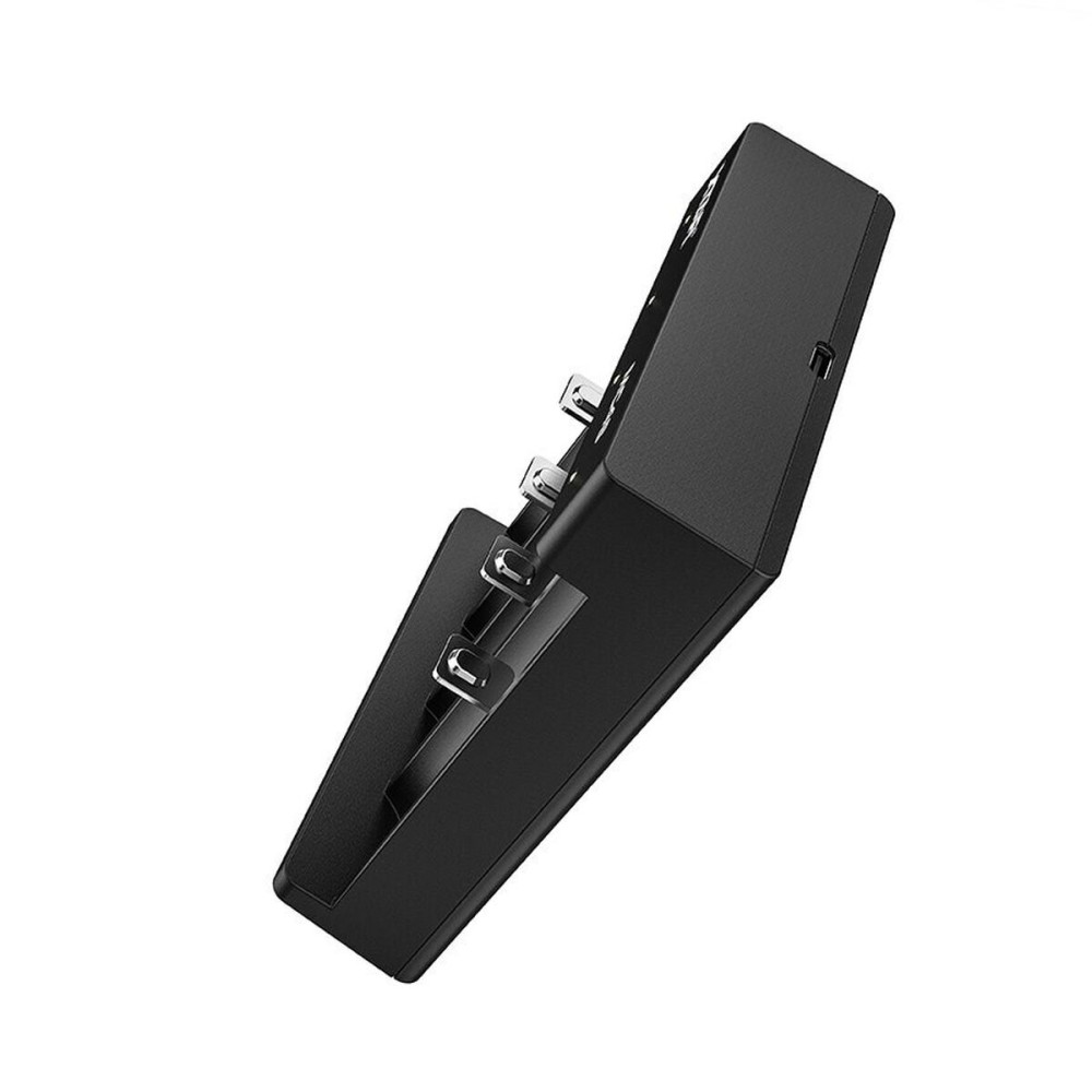 Chargeur de batterie Xtar MC4S