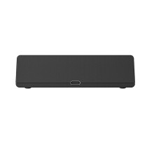 Chargeur de batterie Xtar MC4S