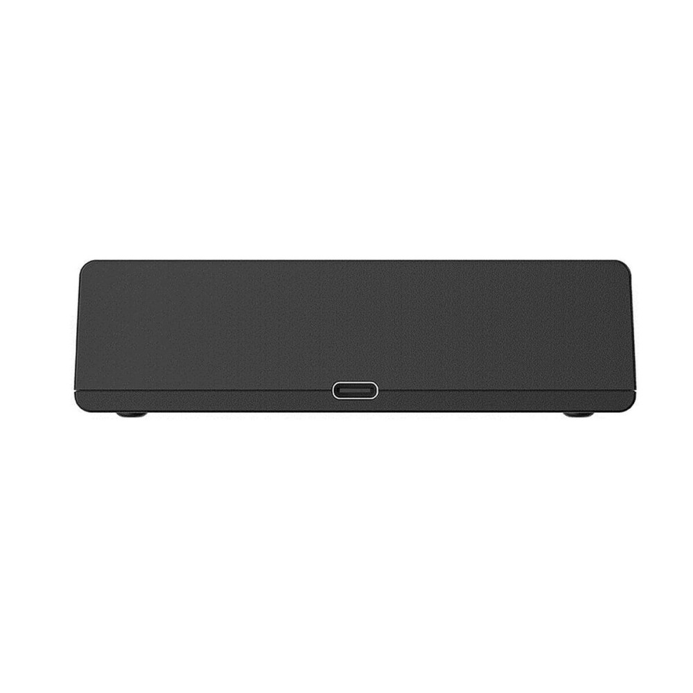 Chargeur de batterie Xtar MC4S