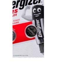 Lithium-Batterie Energizer 450331 3 V (2 Stück)