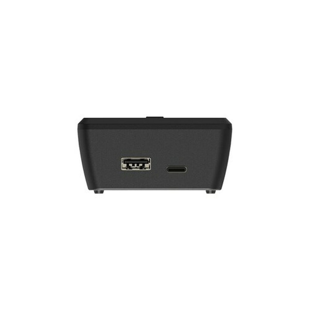 Chargeur de batterie Xtar VC2SL