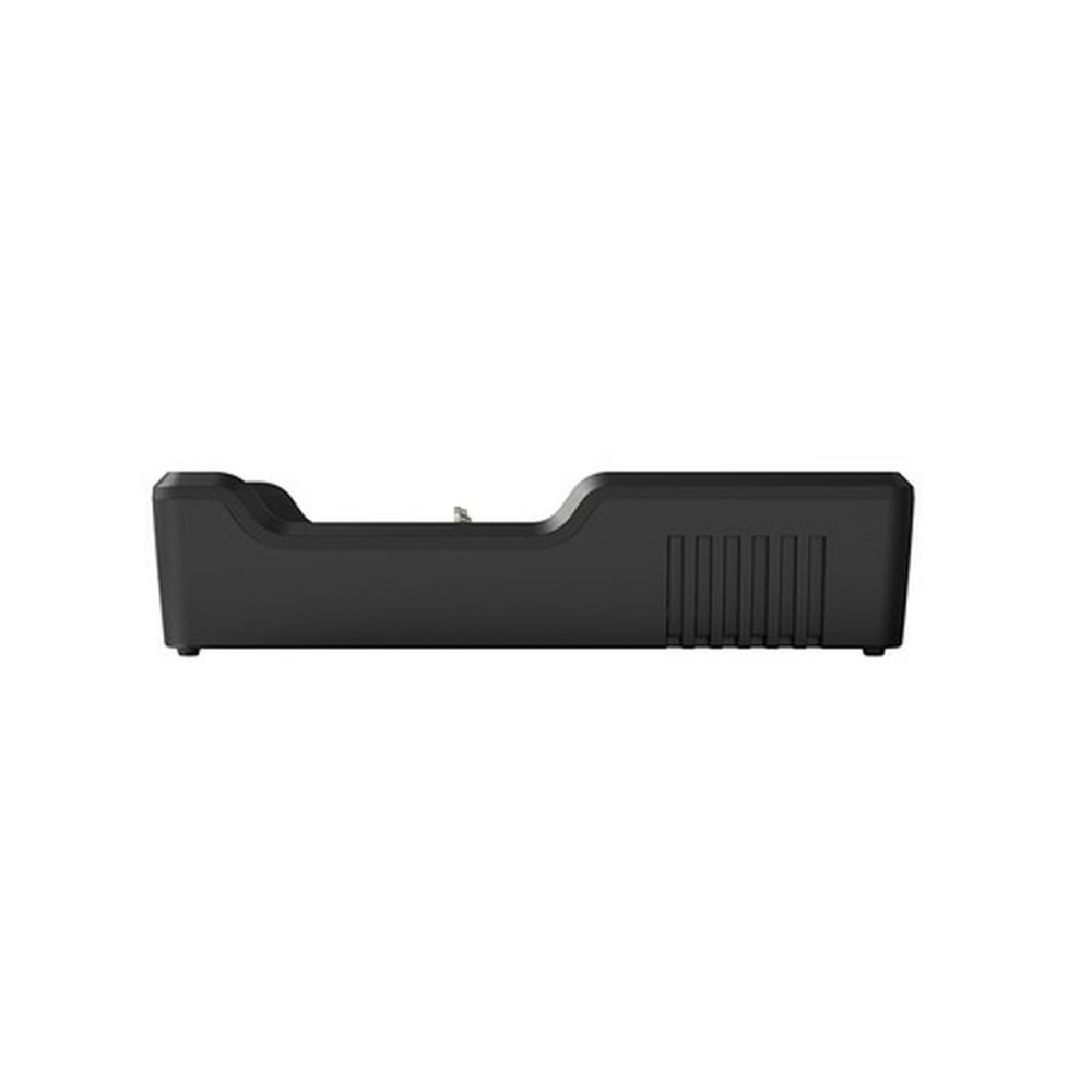 Chargeur de batterie Xtar VC2SL