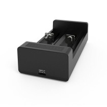 Chargeur de batterie Xtar MC2+