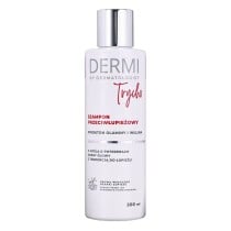Shampooing Dermi TrychoSzam 200 ml
