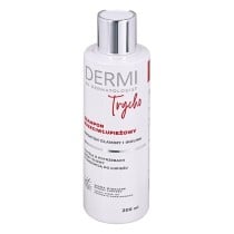 Shampooing Dermi TrychoSzam 200 ml