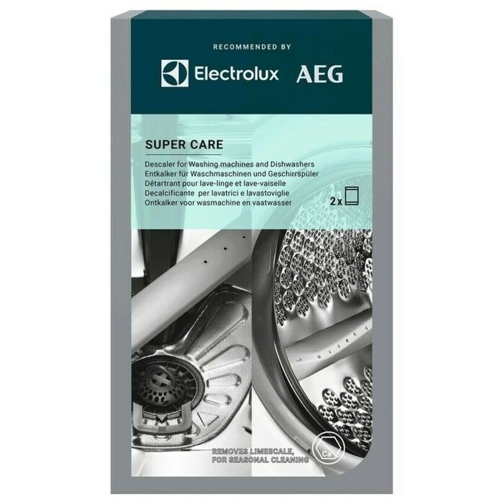 Nettoyant Electrolux M2GCP101