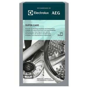 Nettoyant Electrolux M2GCP101