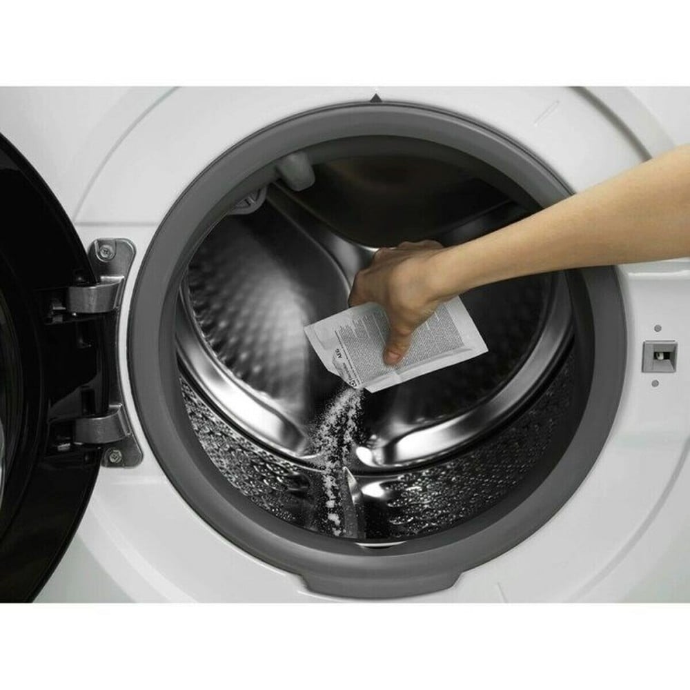 Nettoyant Electrolux M2GCP101