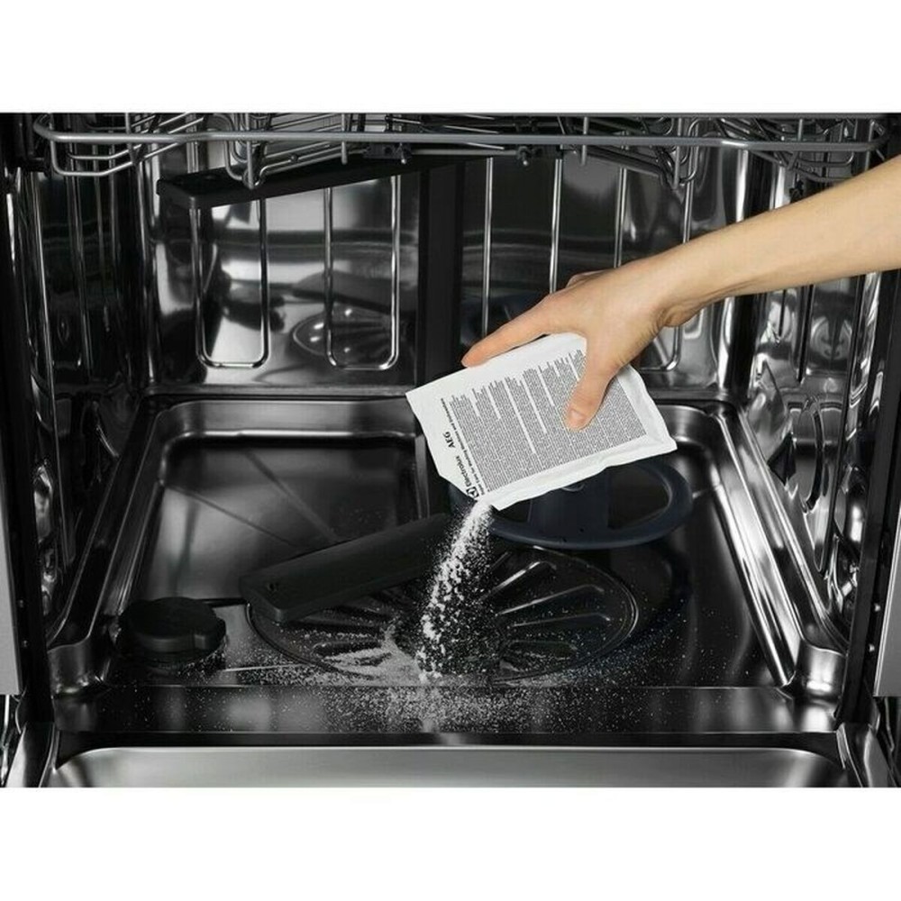 Nettoyant Electrolux M2GCP101