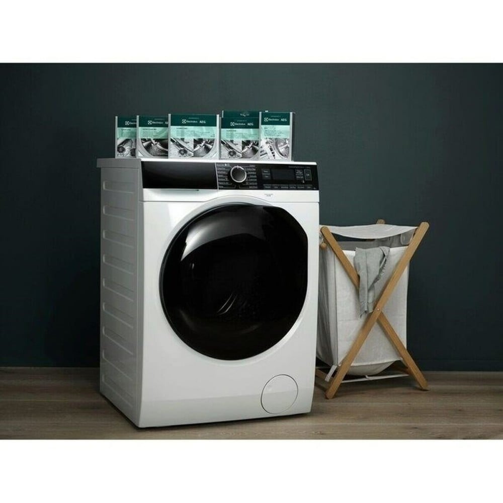 Nettoyant Electrolux M2GCP101