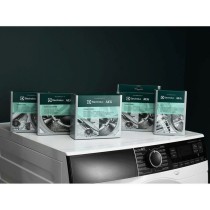 Nettoyant Electrolux M2GCP101