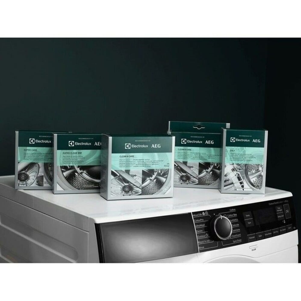 Nettoyant Electrolux M2GCP101