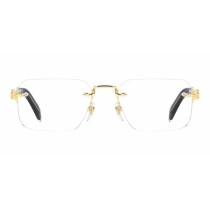 Men' Spectacle frame David Beckham DB 7116