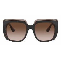 Ladies' Sunglasses Dolce & Gabbana DG 4414