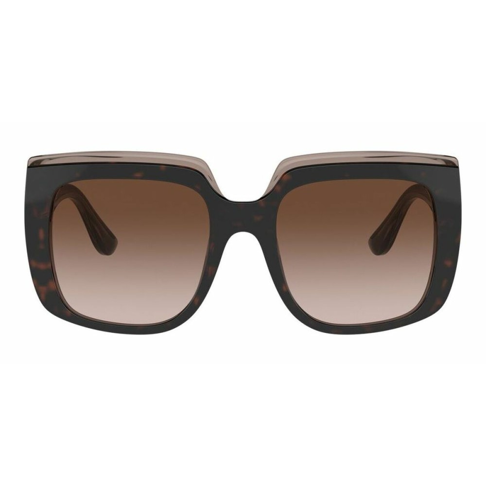 Ladies' Sunglasses Dolce & Gabbana DG 4414