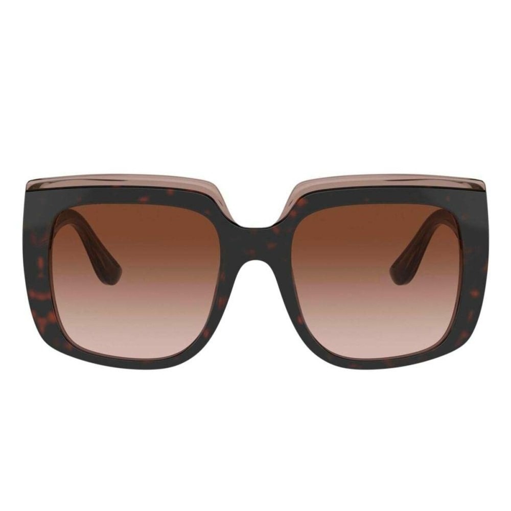 Ladies' Sunglasses Dolce & Gabbana DG 4414