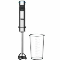 Mini Whisk and Frother Grunkel BM-1500EXTREME
