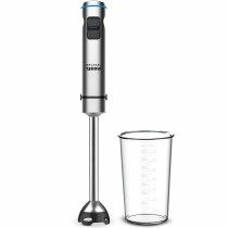 Mini Whisk and Frother Grunkel BM-1500EXTREME