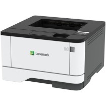 Laser Printer Lexmark 29S0010
