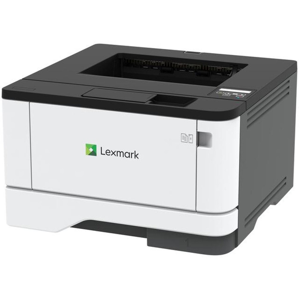Laser Printer Lexmark 29S0010