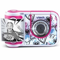 Appareil Photo Instantané Vtech 80-549157-022