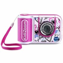 Instant Photo Appliances Vtech 80-549157-022