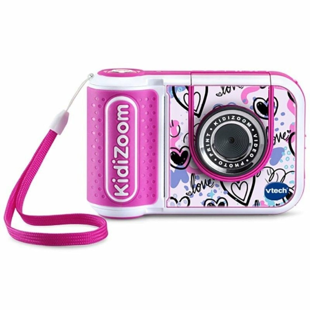 Instant Photo Appliances Vtech 80-549157-022