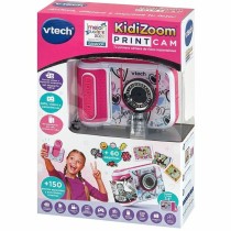 Instant Photo Appliances Vtech 80-549157-022