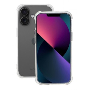 Handyhülle Mobilis 057033