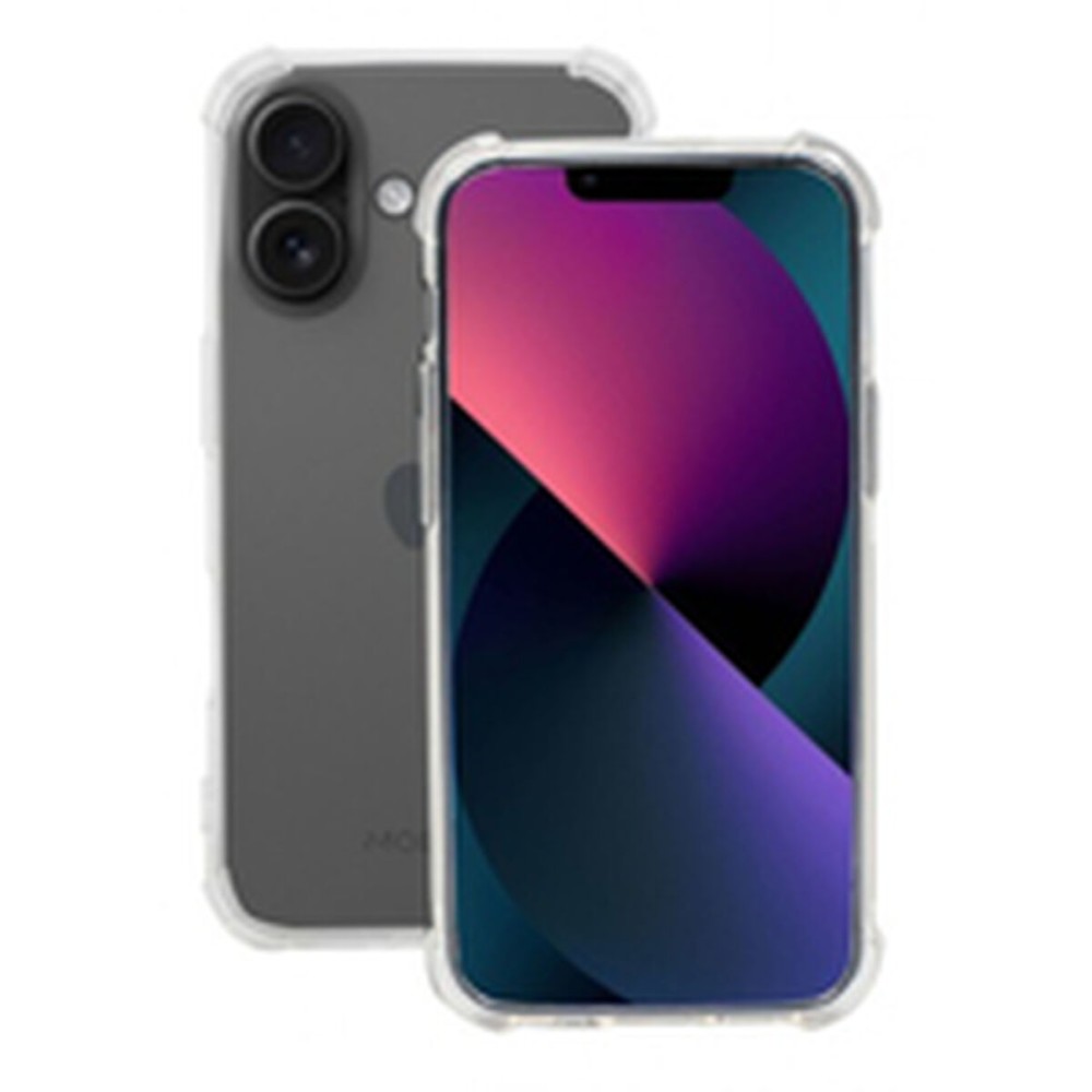 Handyhülle Mobilis 057033