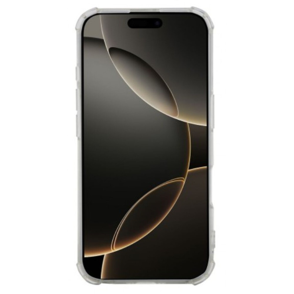 Handyhülle Mobilis 057033