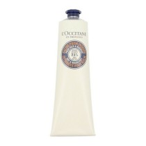 Feuchtigkeitsspendende Fusscreme Karite L'occitane 01BP150K20 (150 ml) 150 ml