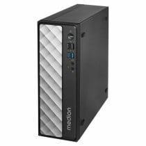 Desktop PC Medion 10025295 Intel Core i7-12650H 16 GB RAM 32 GB RAM 1 TB 1 TB SSD