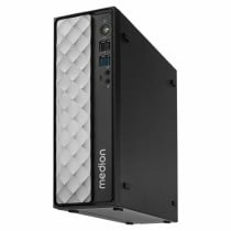 Desktop PC Medion 10025295 Intel Core i7-12650H 16 GB RAM 32 GB RAM 1 TB 1 TB SSD