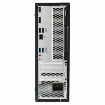 PC de bureau Medion 10025295 Intel Core i7-12650H 16 GB RAM 32 GB RAM 1 TB 1 TB SSD