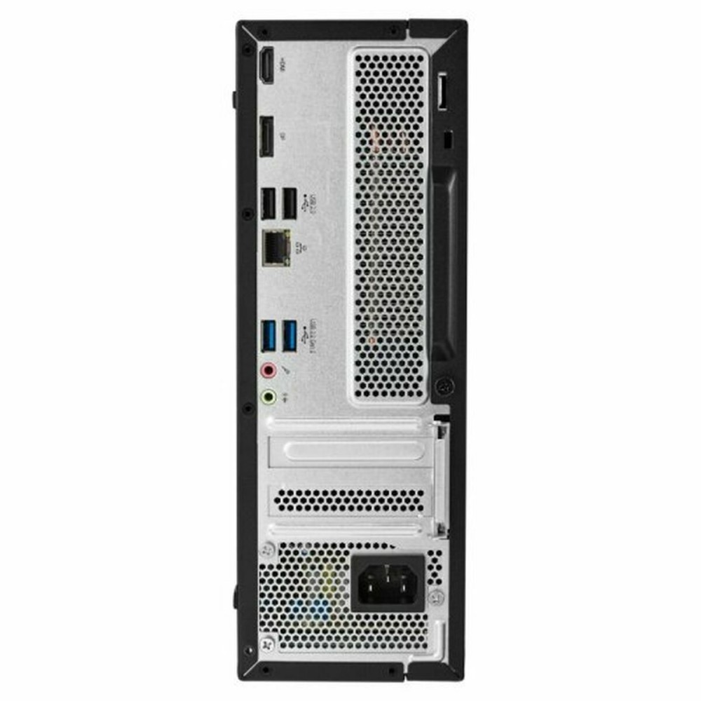 PC de bureau Medion 10025295 Intel Core i7-12650H 16 GB RAM 32 GB RAM 1 TB 1 TB SSD