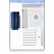 Boîtier ATX semi-tour THERMALTAKE CA-1Z2-00MFWN-00 Bleu