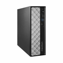 PC de bureau Medion 10025295 Intel Core i7-12650H 16 GB RAM 32 GB RAM 1 TB 1 TB SSD