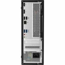 PC de bureau Medion 10025295 Intel Core i7-12650H 16 GB RAM 32 GB RAM 1 TB 1 TB SSD