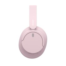 Headphones Sony WHCH720NP.CE7 Blue