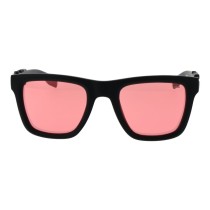Herrensonnenbrille Fila SF9416-51U28K Ø 51 mm